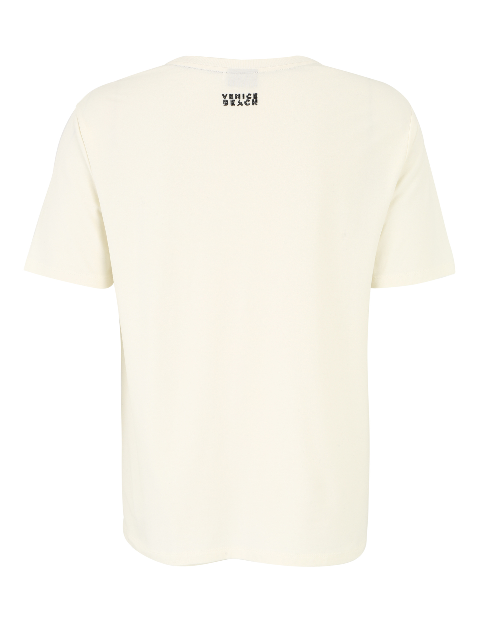 BRETT T-Shirt