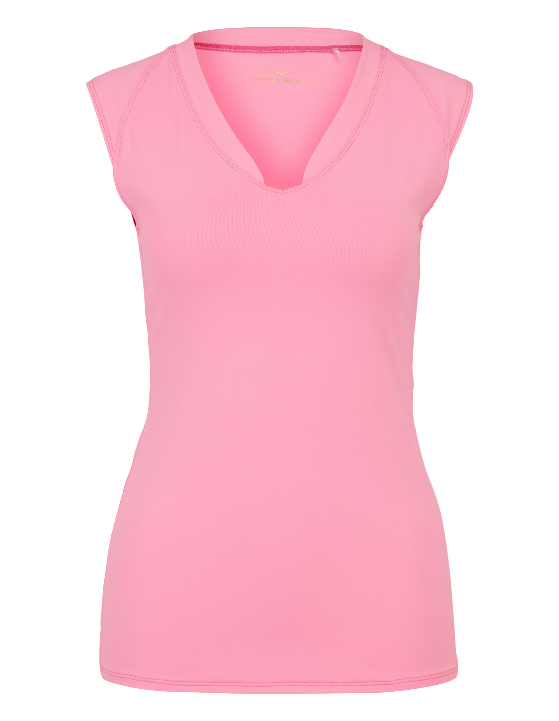 ELEAM T-Shirt