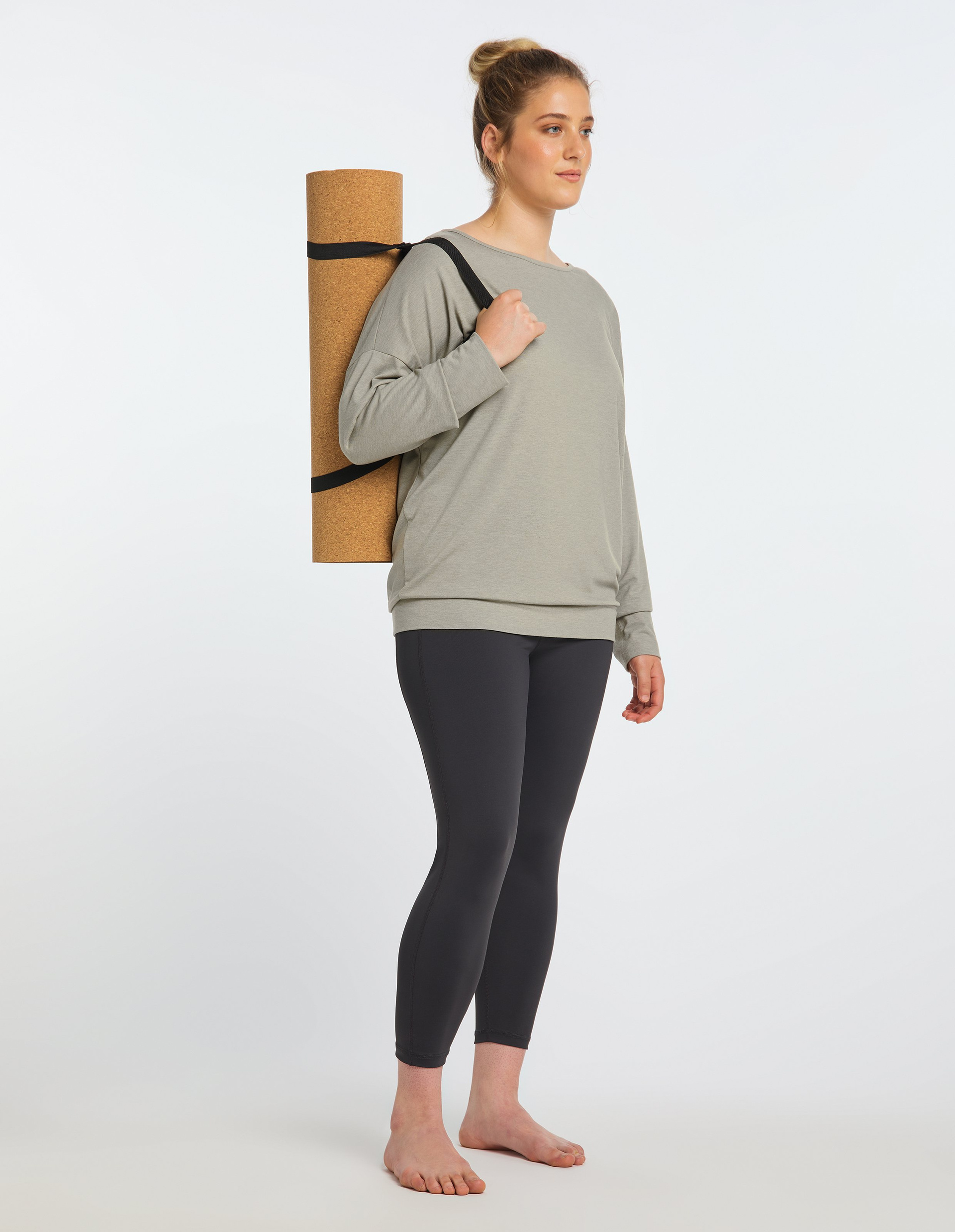 CALMA Sweatshirt