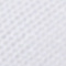 white VB660