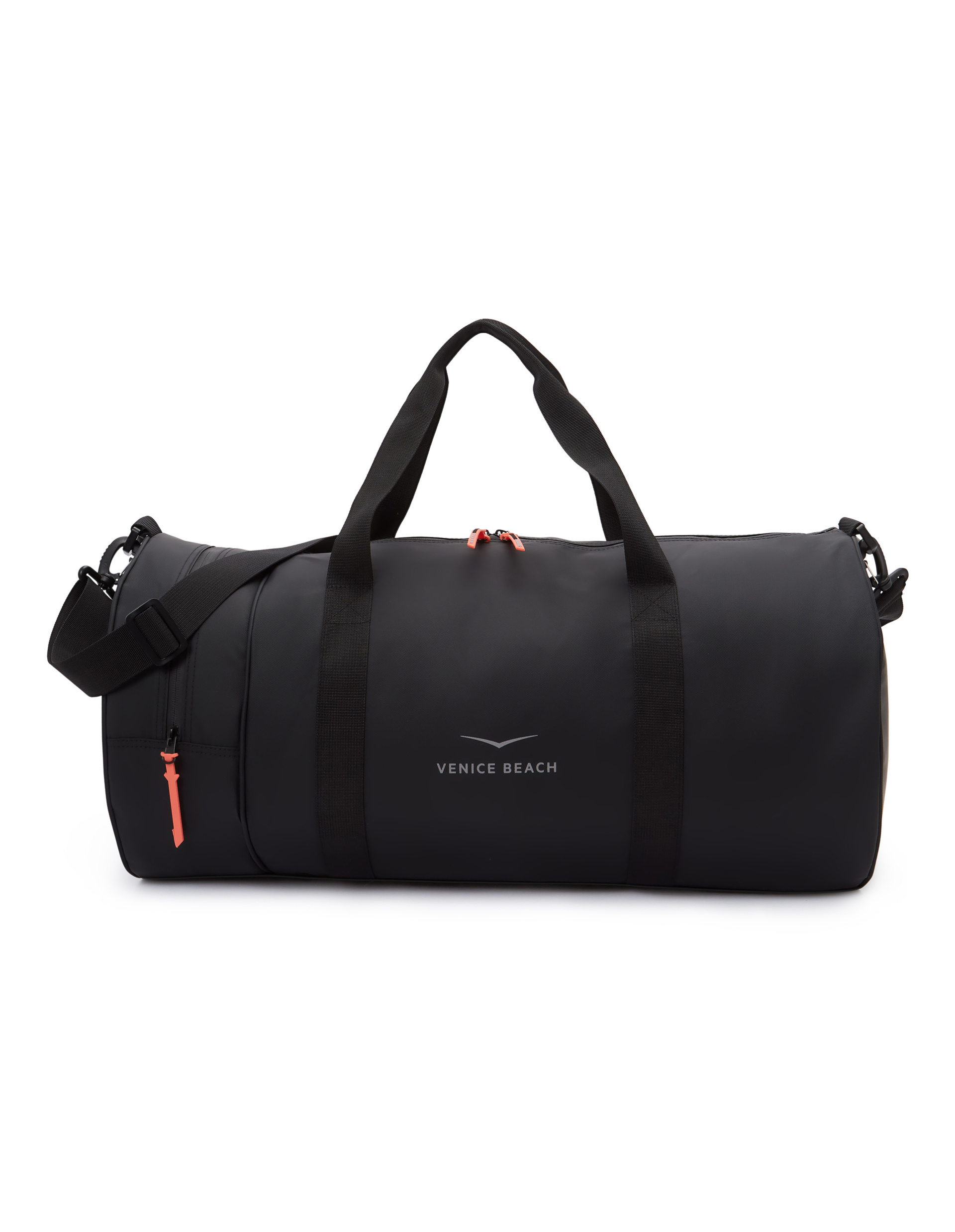 BAG BIG Pro Line