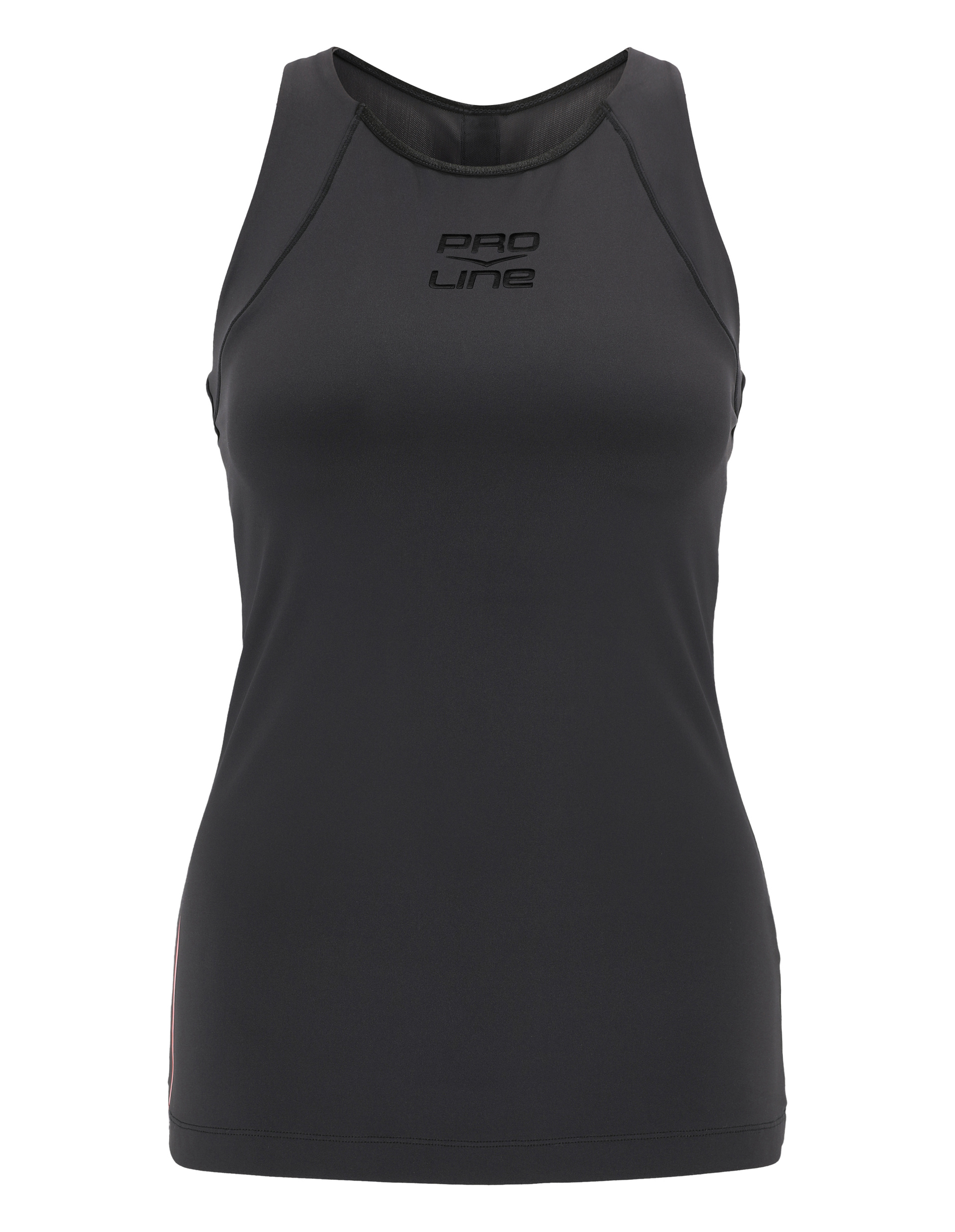 CAPE CORAL Tanktop