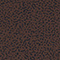 AOP snow_coffee 0192