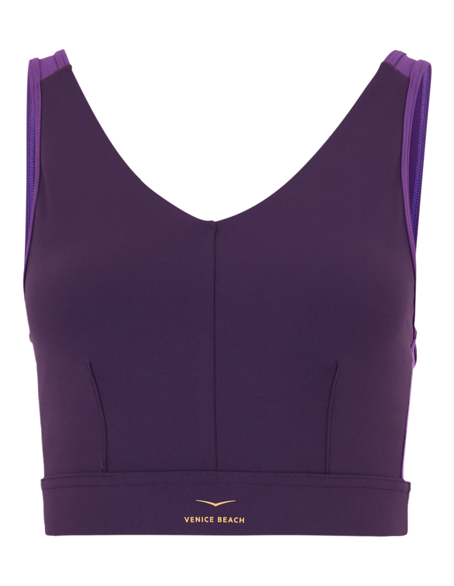 ABIGAIL Sporttop