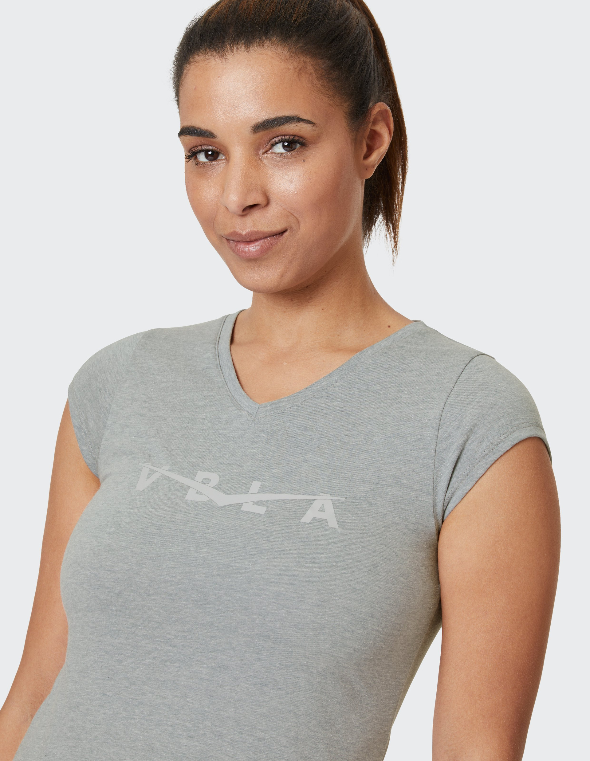 ALISJA T-Shirt