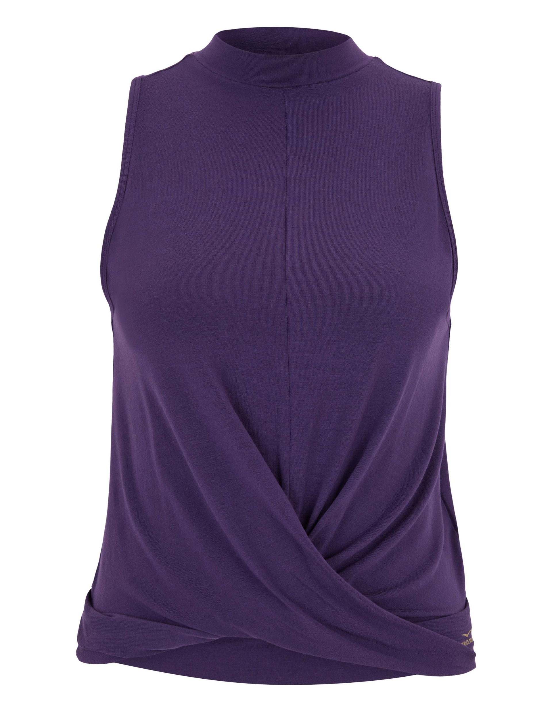 ARIA Top