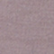 gray dust 156