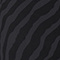 AOP new skin_anthracite 0194