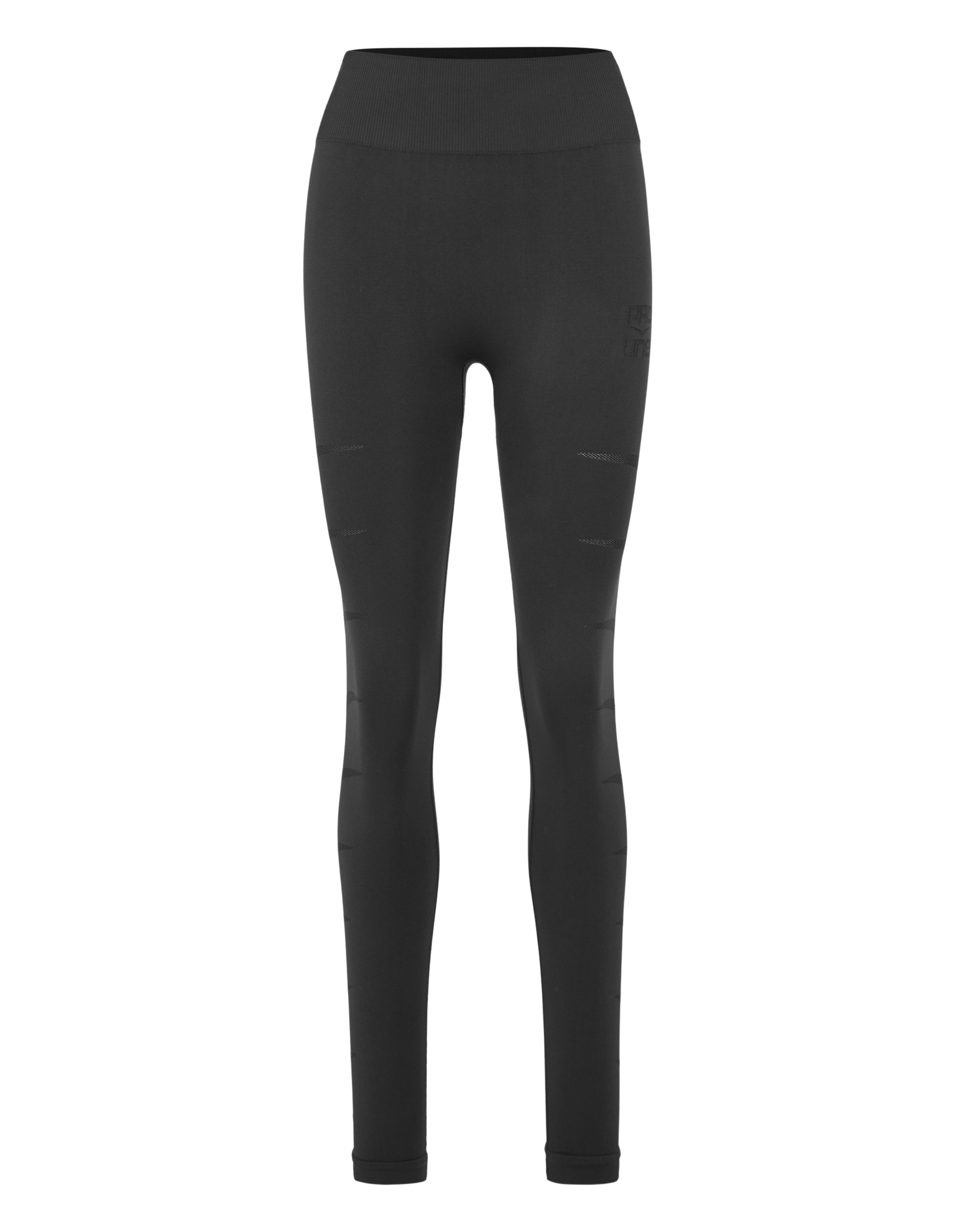 SAN FRANCISCO Tights