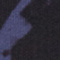AOP fusion space 0190