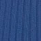blue 743