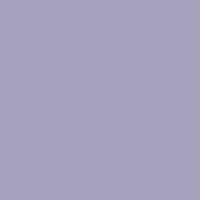 sweet lavender 608