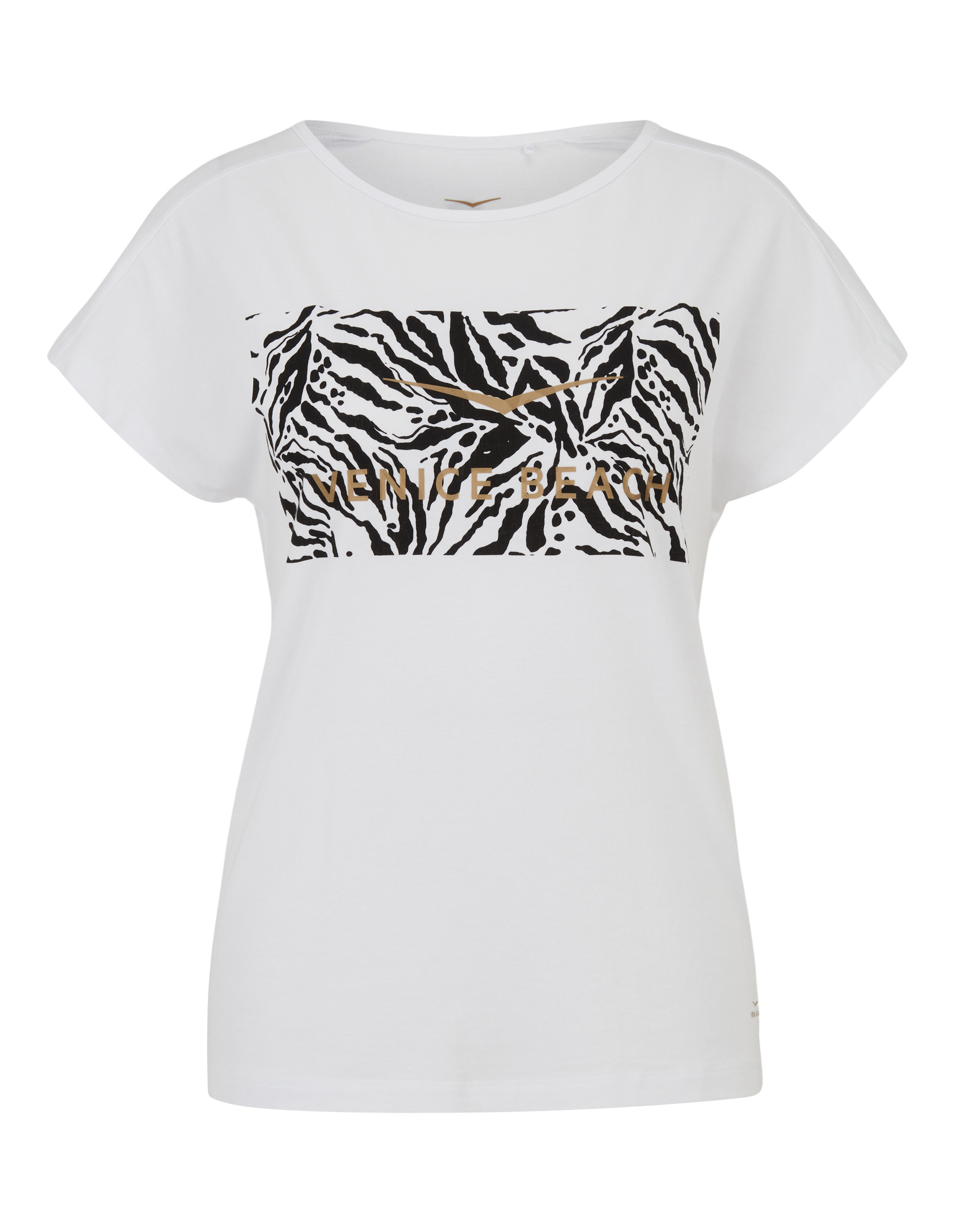 TIA T-Shirt
