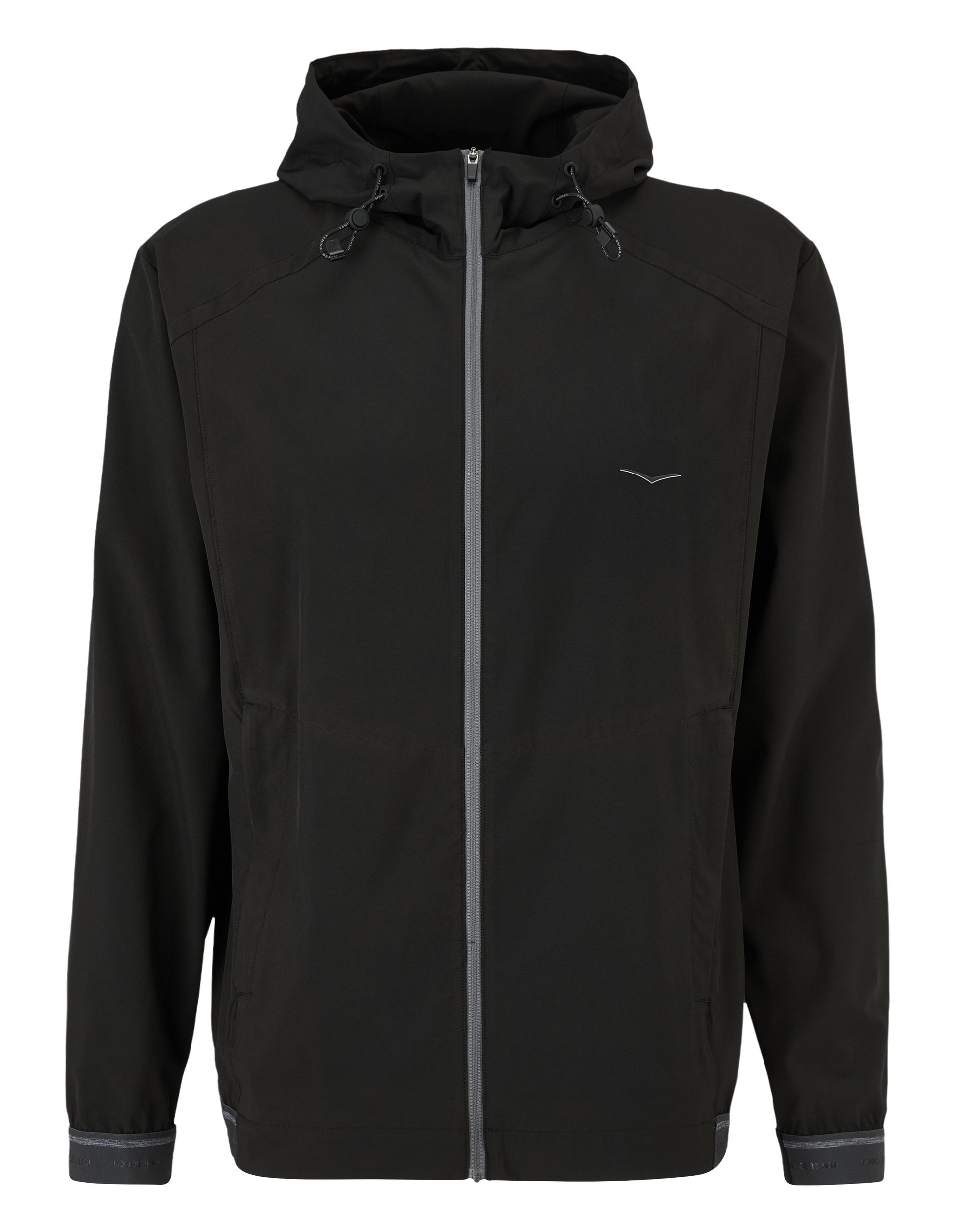 BOWEN Funktionsjacke