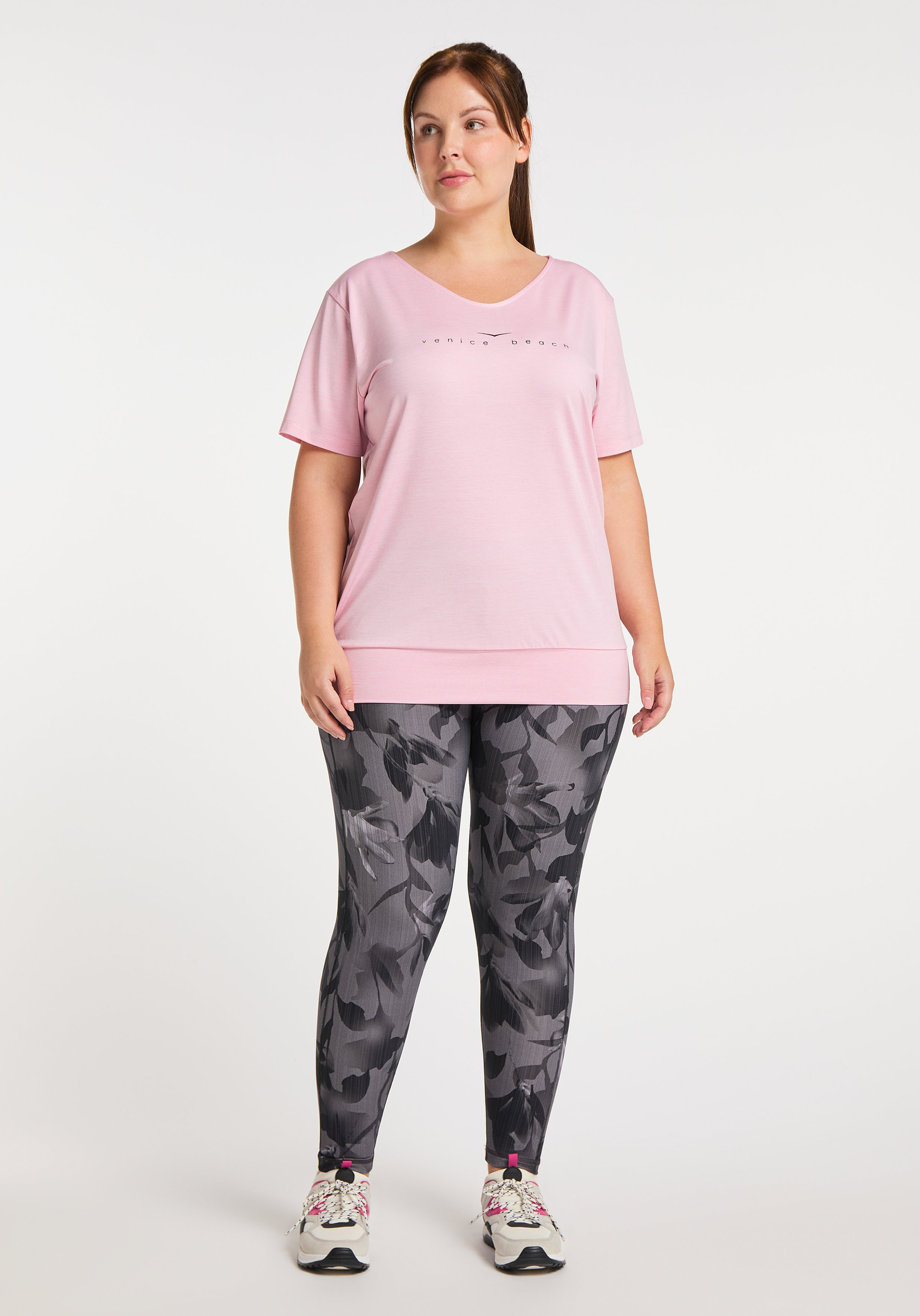 SUI T-Shirt