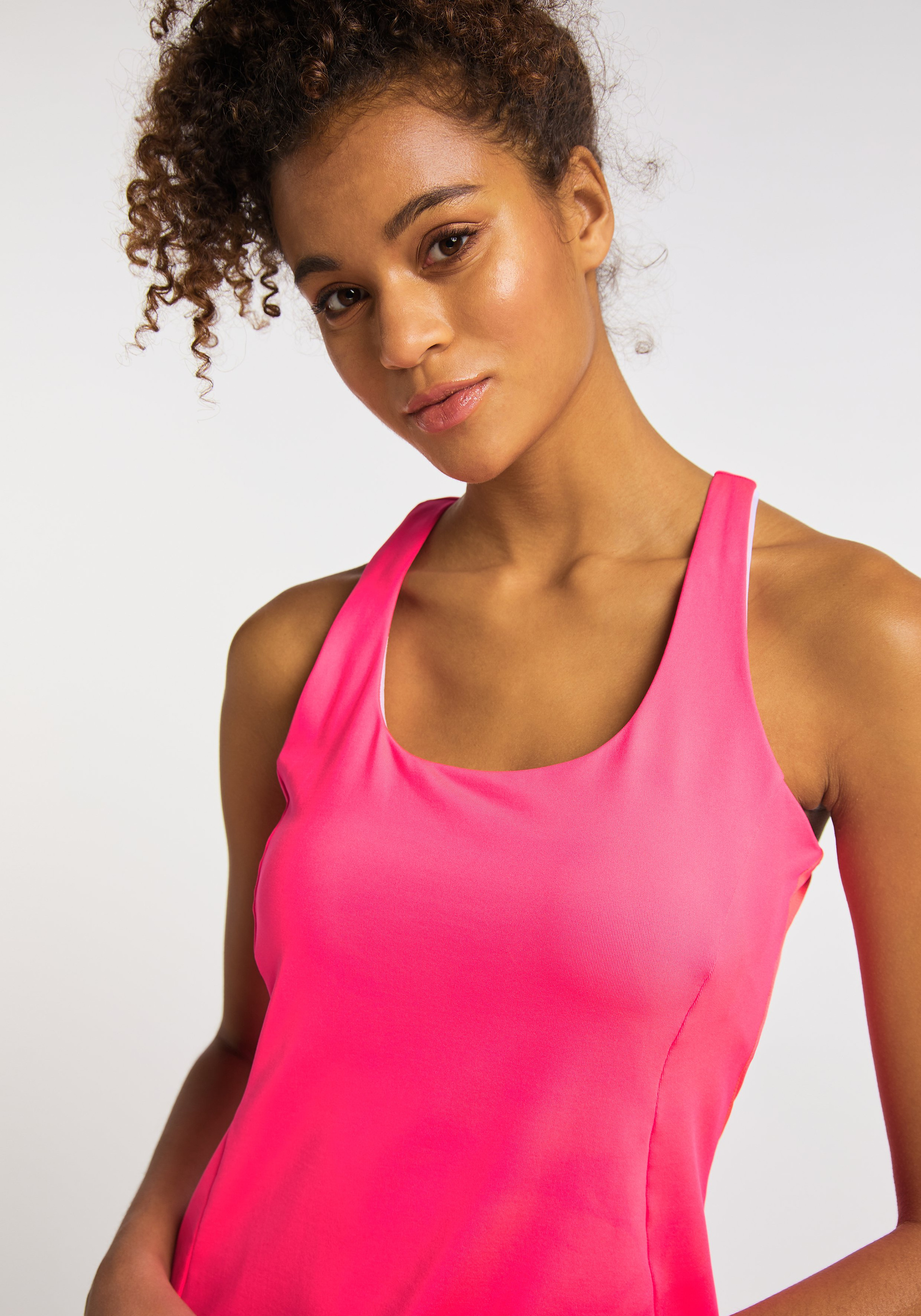 MAJORIE Tanktop