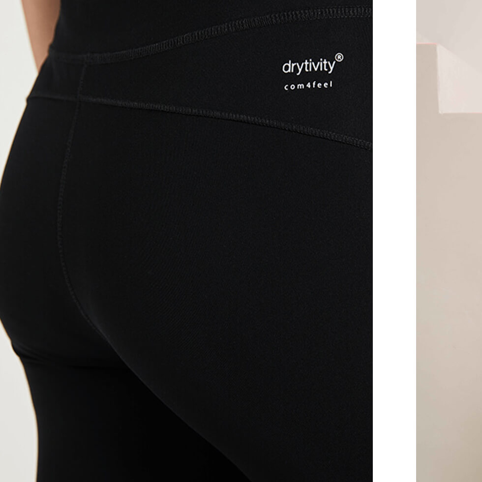 Kachel Drivity Mobile