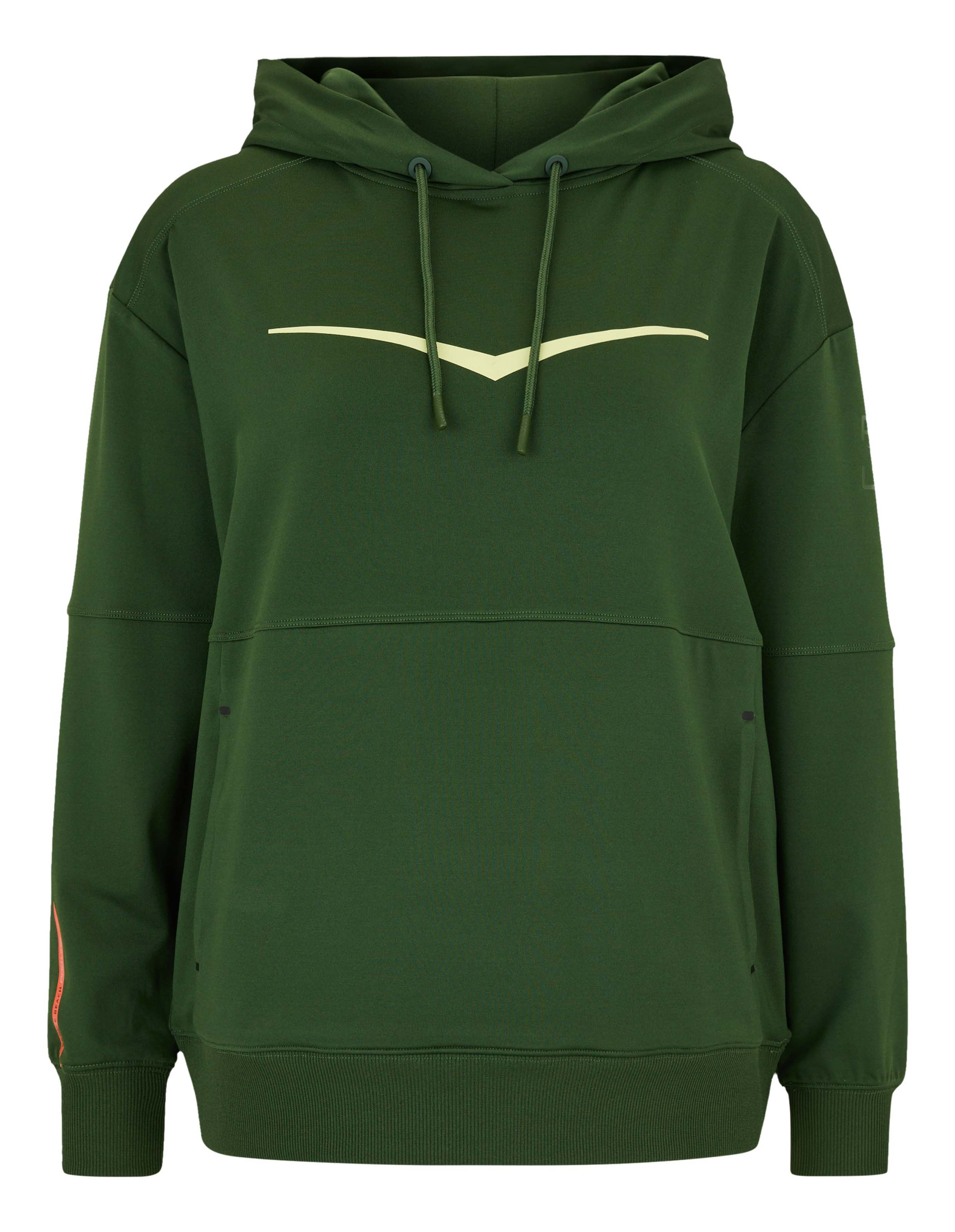 BIRMINGHAM Hoodie