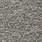 stone grey melange 958