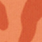 carrot AOP tiger tonal 313AA