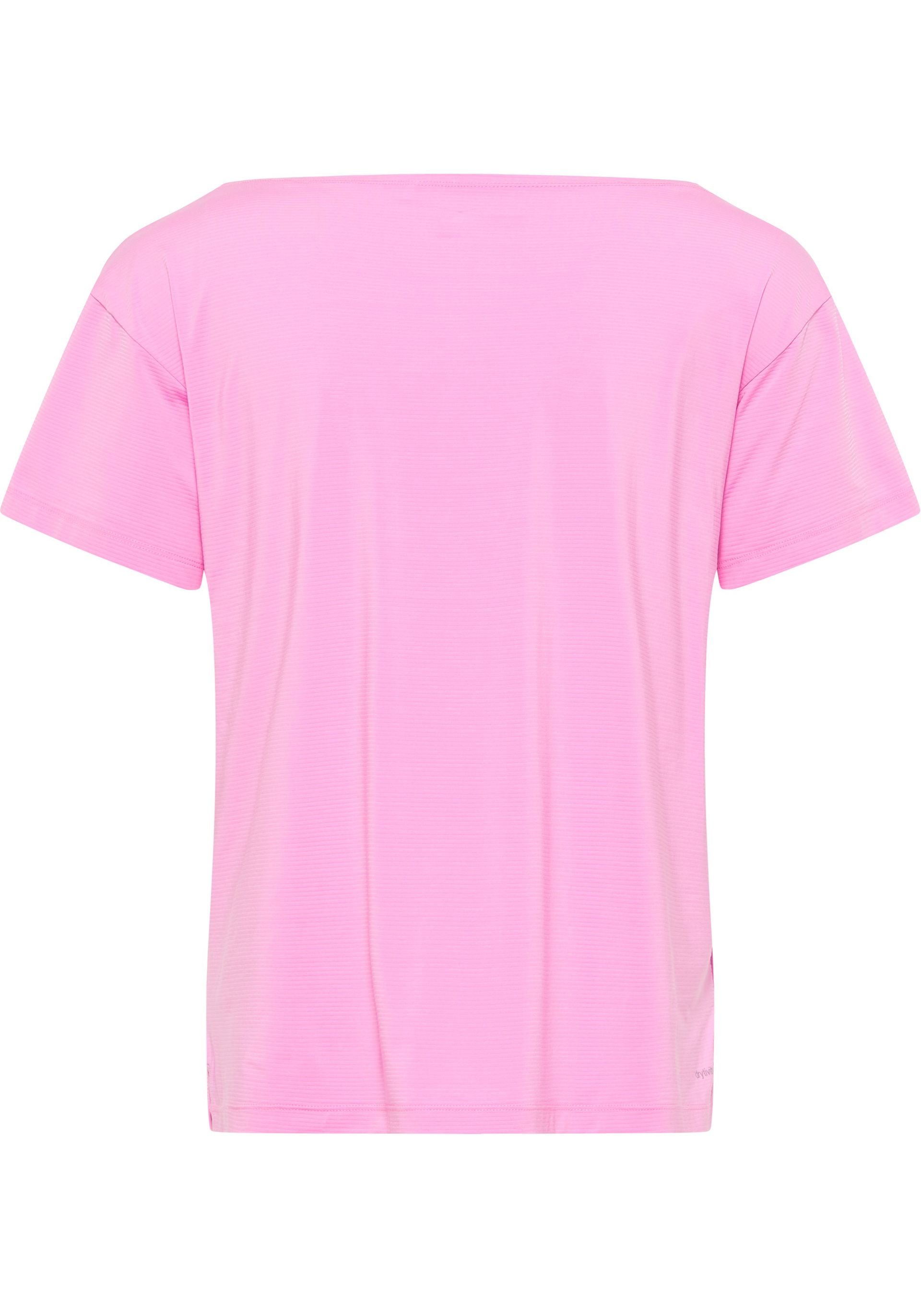 DETROIT T-Shirt