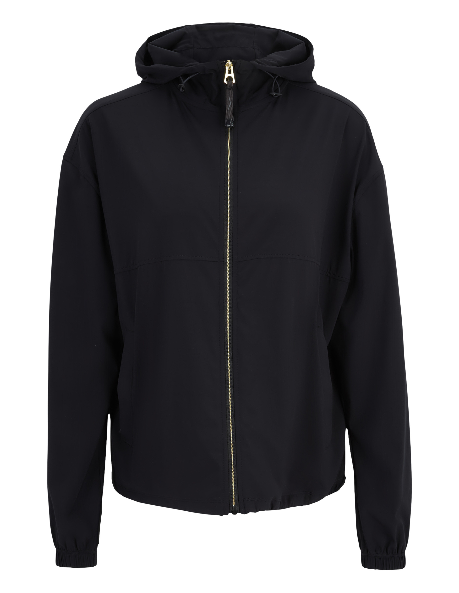 AVA Funktionsjacke