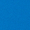 clear blue 728