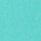 cyan 7001